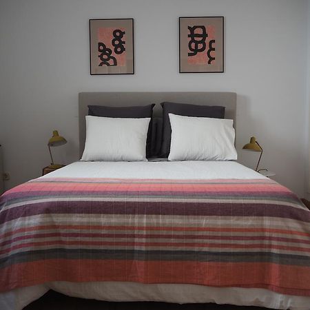 Apartment Callao Madrid Extérieur photo