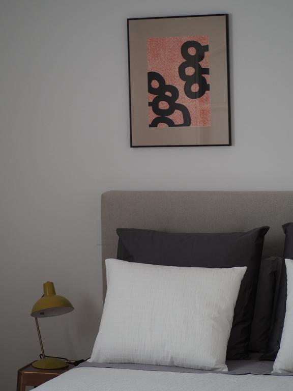 Apartment Callao Madrid Extérieur photo